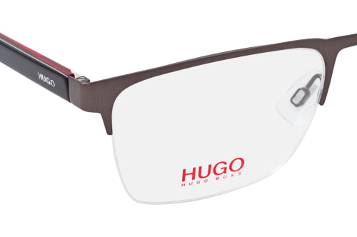 Hugo Boss HG 1076 R80