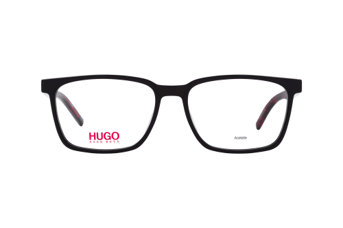 Hugo Boss HG 1074 UYY