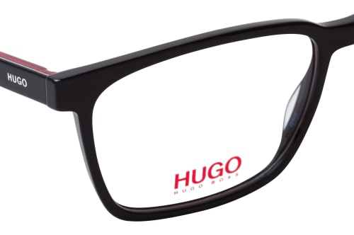 Hugo Boss HG 1074 UYY