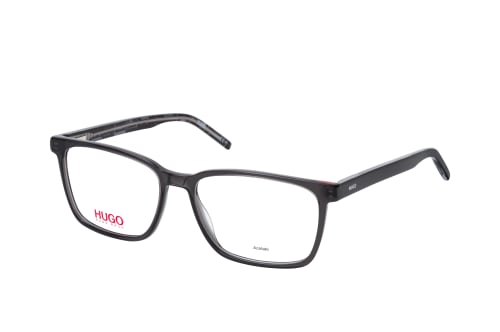 Hugo Boss HG 1074 5RK