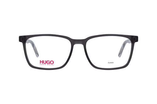 Hugo Boss HG 1074 5RK