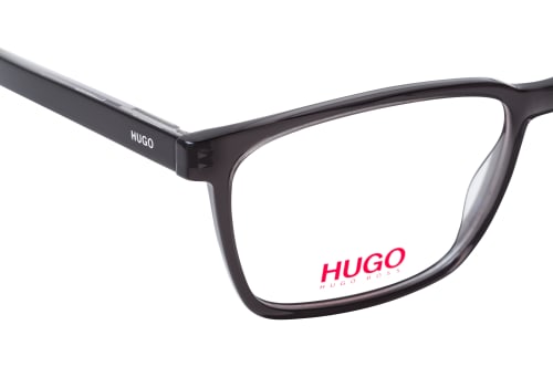 Hugo Boss HG 1074 5RK