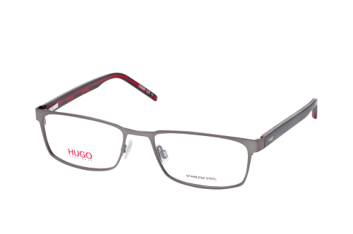 Hugo Boss HG 1075 R80