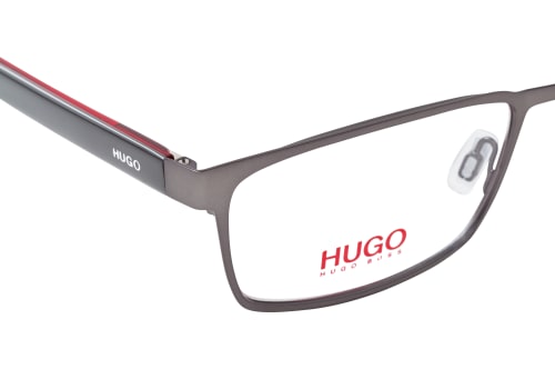 Hugo Boss HG 1075 R80