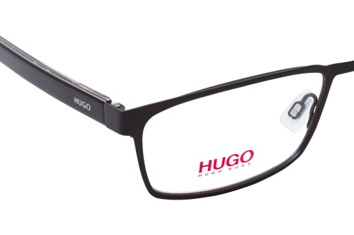 Hugo Boss HG 1075 003