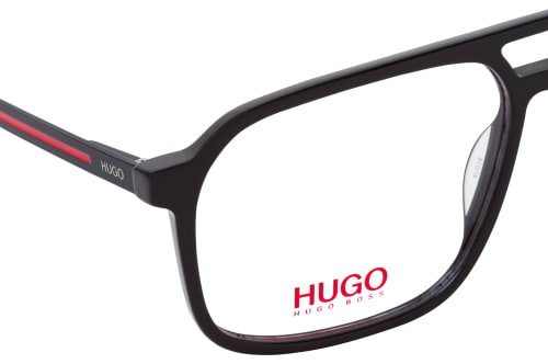 Hugo Boss HG 1092 OIT