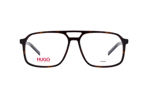 Hugo Boss HG 1092 086