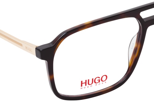 Hugo Boss HG 1092 086