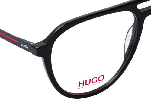 Hugo Boss HG 1093 OIT