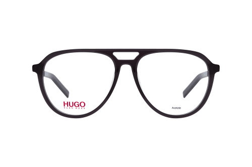Hugo Boss HG 1093 KB7
