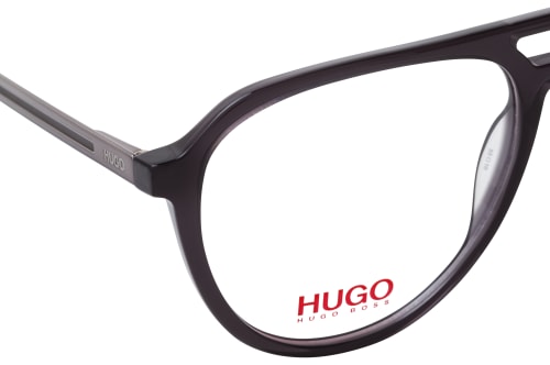 Hugo Boss HG 1093 KB7