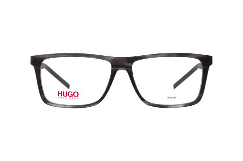 Hugo Boss HG 1088 UNS