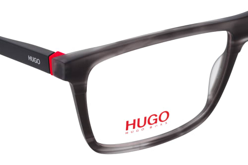 Hugo Boss HG 1088 UNS
