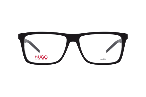 Hugo Boss HG 1088 003