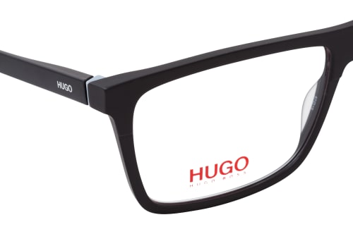 Hugo Boss HG 1088 003