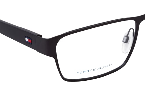 Tommy Hilfiger TH 1746 003