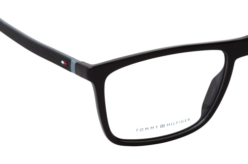 Tommy Hilfiger TH 1742 08A