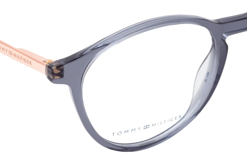 Tommy Hilfiger Th 1707 Kb7 Brille Kaufen