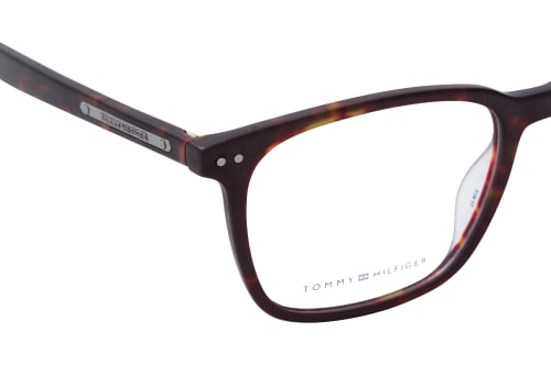 Tommy Hilfiger TH 1732 086