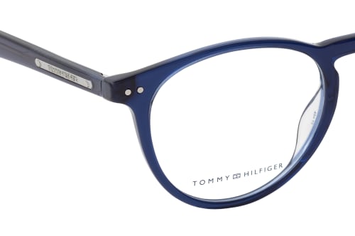 Compra Gafas Tommy Hilfiger Th 1733 Geg