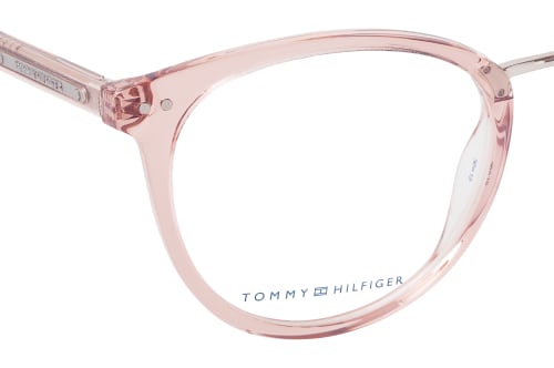 Tommy Hilfiger TH 1734 S8R