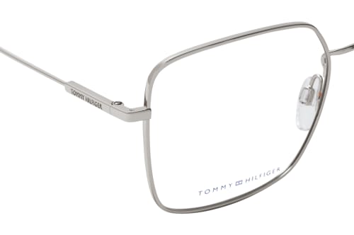 Tommy Hilfiger TH 1728 010