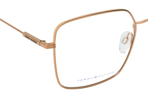 Tommy Hilfiger TH 1728 DDB