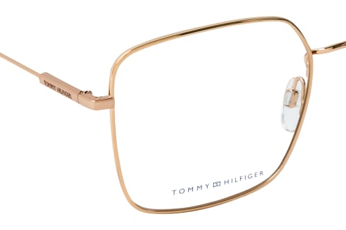 Tommy Hilfiger TH 1728 J5G