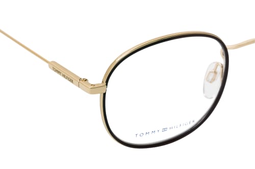 Tommy Hilfiger TH 1726 J5G