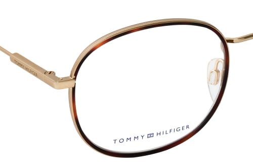 Tommy Hilfiger TH 1726 AOZ