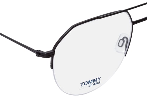 Tommy Hilfiger TJ 0013 003