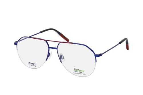 Tommy Hilfiger TJ 0013 FLL