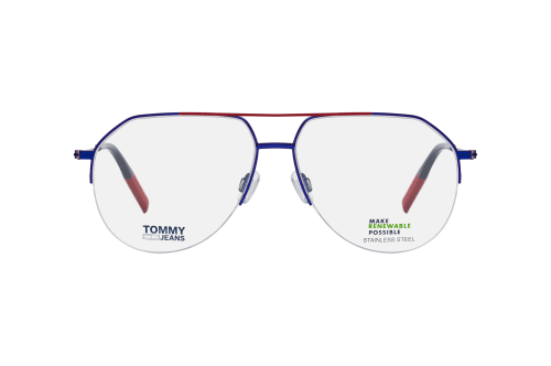 Tommy Hilfiger TJ 0013 FLL