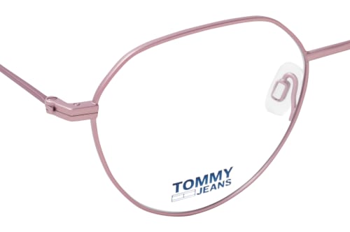 Tommy Hilfiger TJ 0015 8KJ