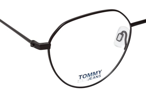 Tommy Hilfiger TJ 0015 807