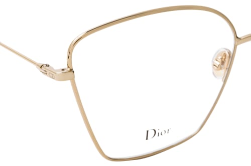 Dior DIORSIGNATUREO1 J5G