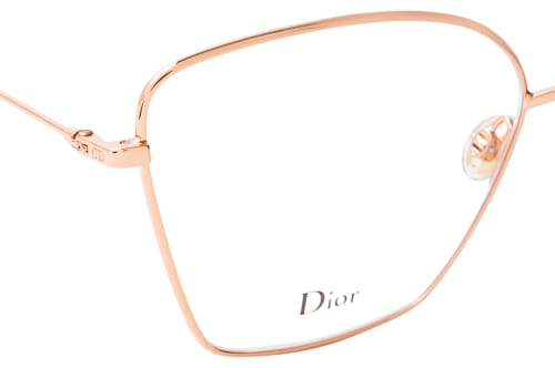 Dior DIORSIGNATUREO1 DDB