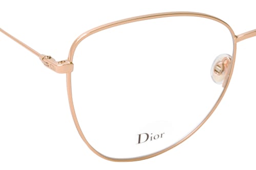 Dior STELLAIREO16 DDB