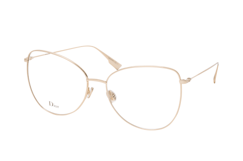 Dior STELLAIREO16 J5G