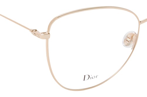 Dior STELLAIREO16 J5G