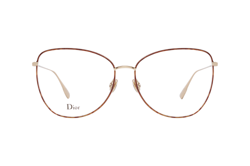 Dior STELLAIREO16 06J