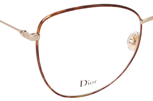 Dior STELLAIREO16 06J