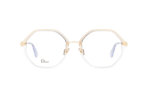 Dior DIORLINE1 900
