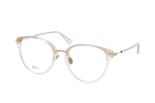 Dior DIORLINE2 900