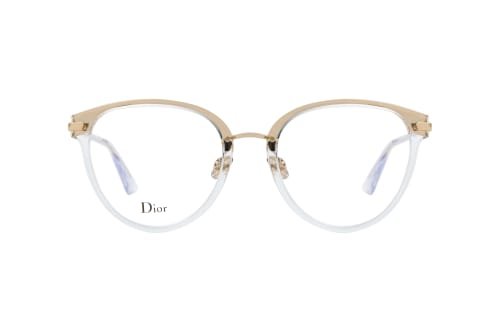 Dior DIORLINE2 900