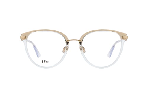 Dior DIORLINE2 900