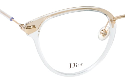 Dior DIORLINE2 900