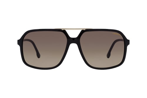 Carrera CARRERA 229/S R60