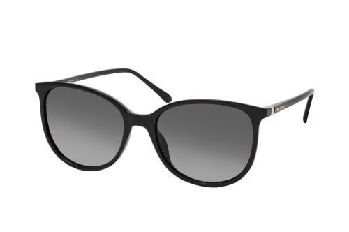 Buy Fossil FOS 3099 S 807 Sunglasses