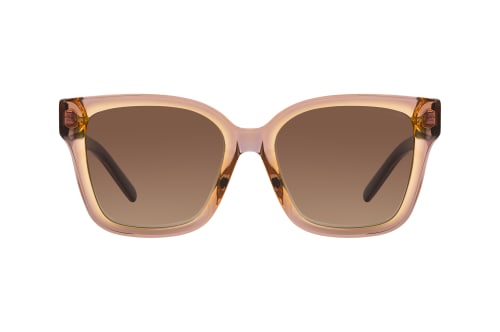 Marc Jacobs MARC 458/S 09Q